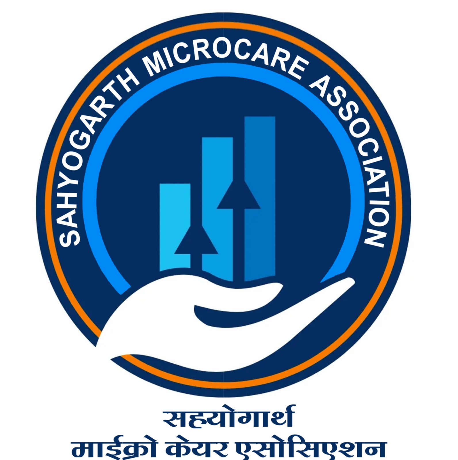 Website Logo